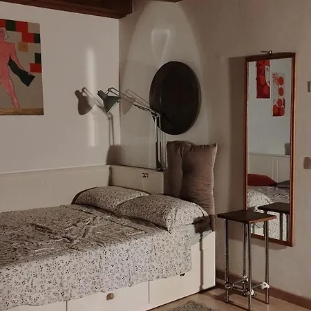 Cenedam Apartment Vittorio Veneto