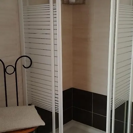 Apartment Cenedam Vittorio Veneto