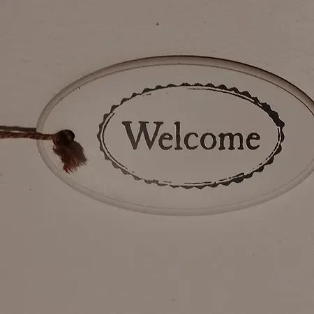 Cenedam *