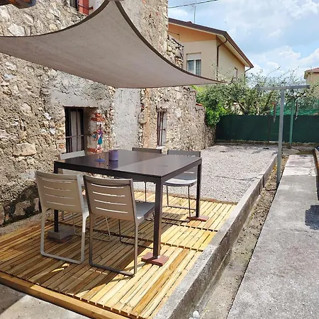 Apartment Cenedam Vittorio Veneto