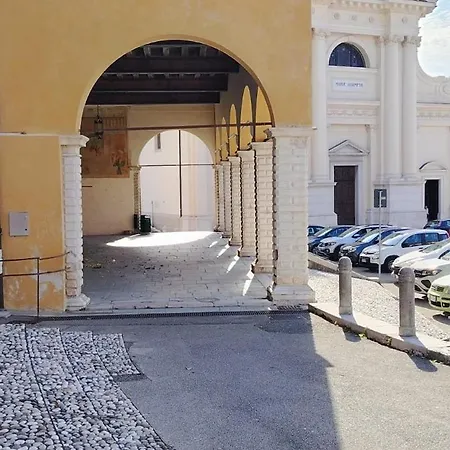 Cenedam * Vittorio Veneto